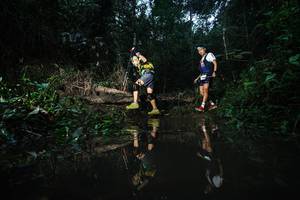 BIB: 
                            <button type="button" onclick="openModal(22468212)" class="btn btn-primary btn-sm float-right btn-popup" data-toggle="modal" data-target=".modal-high-quality">
                        <i class="fas fa-shopping-cart"></i> Add to Cart
                    </button>
                                            <button type="button" onclick="isThisMe(22468212, true)" class="btn btn-success btn-sm float-right btn-popup btn-isme hidden" data-toggle="tooltip" data-placement="bottom" title="นี่คือรูปของคุณใช่ไหม คลิกที่นี่เพื่อเอาเข้าอัลบั้ม">
                        <i class="fas fa-plus"></i> Add to album
                    </button>
                    <button type="button" onclick="isThisMe(22468212, false)" class="btn btn-warning btn-sm float-right btn-popup btn-isnotme hidden">
                        <i class="fas fa-ban"></i> Remove from album
                    </button>